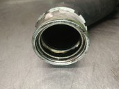 Recambio de tubo para bmw serie 3 berlina (e46) 320d referencia OEM IAM 11617788357 11617786865 