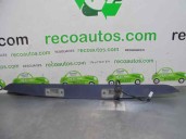 Recambio de maneta exterior porton para hyundai santa fe (bm) 2.2 crdi cat referencia OEM IAM 873112B000 