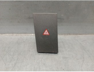Recambio de warning para opel vectra c berlina 1.8 16v cat (z 18 xe / 2h9) referencia OEM IAM 24441250 13549900 