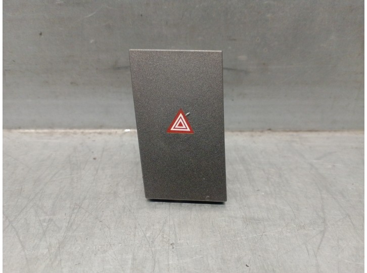 Recambio de warning para opel vectra c berlina 1.8 16v cat (z 18 xe / 2h9) referencia OEM IAM 24441250 13549900 