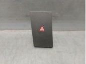 Recambio de warning para opel vectra c berlina 1.8 16v cat (z 18 xe / 2h9) referencia OEM IAM 24441250 13549900 