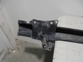 Recambio de refuerzo paragolpes delantero para volkswagen golf iv variant (1j5) 1.9 tdi referencia OEM IAM 1J0805551E DE HIERRO 