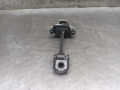 Recambio de retenedor puerta para ford ka+ ti-vct cat (3 cil.) referencia OEM IAM 