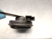 Recambio de claxon para suzuki swift v (az) 1.2 hybrid (mild hybrid) (a2l412) referencia OEM IAM 3850052R00 3850052R00 