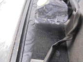 Recambio de maneta exterior porton para hyundai santa fe (bm) 2.2 crdi cat referencia OEM IAM 873112B000 