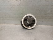 Recambio de sensor impacto para audi q2 (gab, gag) 1.0 tfsi referencia OEM IAM 5Q0959354 