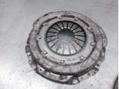 Recambio de kit embrague para nissan terrano ii (r20) 2.7 td 4wd referencia OEM IAM 699884 300010F026 