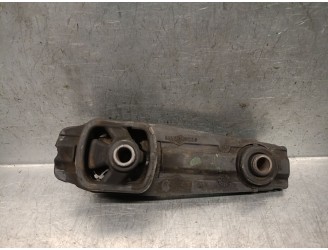 Recambio de soporte motor para peugeot 1007 (km_) 1.4 referencia OEM IAM 9653062280 180696 