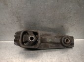 Recambio de soporte motor para peugeot 1007 (km_) 1.4 referencia OEM IAM 9653062280 180696 