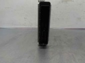 Recambio de centralita motor uce para ford focus berlina (cak) 1.8 tdci cat referencia OEM IAM 2M5A12A650PF 