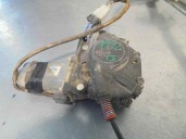 Recambio de elevalunas trasero izquierdo para tata safari ex safari 2.0 referencia OEM IAM D/483DLTC49  5 PUERTAS