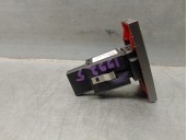 Recambio de warning para opel vectra c berlina 1.8 16v cat (z 18 xe / 2h9) referencia OEM IAM 24441250 13549900 