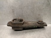 Recambio de soporte motor para peugeot 1007 (km_) 1.4 referencia OEM IAM 9653062280 180696 