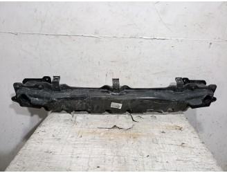 Recambio de refuerzo paragolpes trasero para kia sorento iv (mq4, mq4a) 1.6 t-gdi hybrid referencia OEM IAM 86631P2000 86631P200