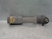 Recambio de enganche cinturon para honda legend (ka7/8) v6 berlina (ka7) referencia OEM IAM 04813SP0G02ZC  DEL IZQ ,