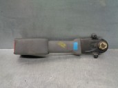 Recambio de enganche cinturon para honda legend (ka7/8) v6 berlina (ka7) referencia OEM IAM 04813SP0G02ZC  DEL IZQ ,