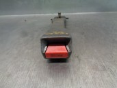 Recambio de enganche cinturon para honda legend (ka7/8) v6 berlina (ka7) referencia OEM IAM 04813SP0G02ZC  DEL IZQ ,