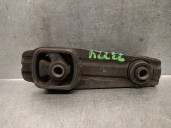 Recambio de soporte motor para peugeot 1007 (km_) 1.4 referencia OEM IAM 9653062280 180696 