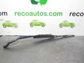 Recambio de brazo limpia delantero izquierdo para mg serie 45 (rt) 2.0 td referencia OEM IAM 