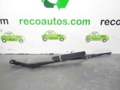 Recambio de brazo limpia delantero izquierdo para mg serie 45 (rt) 2.0 td referencia OEM IAM 