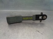 Recambio de enganche cinturon para honda legend (ka7/8) v6 berlina (ka7) referencia OEM IAM 04813SP0G02ZE  DEL DER.