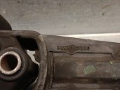 Recambio de soporte motor para peugeot 1007 (km_) 1.4 referencia OEM IAM 9653062280 180696 