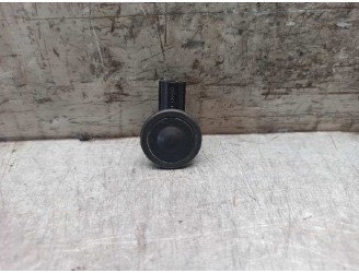 Recambio de maneta exterior porton para ford ka+ ti-vct cat (3 cil.) referencia OEM IAM 