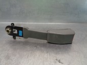 Recambio de enganche cinturon para honda legend (ka7/8) v6 berlina (ka7) referencia OEM IAM 04813SP0G02ZE  DEL DER.