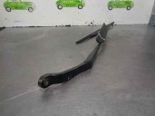 Recambio de brazo limpia delantero izquierdo para mg serie 45 (rt) 2.0 td referencia OEM IAM 