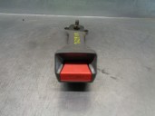 Recambio de enganche cinturon para honda legend (ka7/8) v6 berlina (ka7) referencia OEM IAM 04813SP0G02ZE  DEL DER.