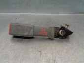 Recambio de enganche cinturon para honda legend (ka7/8) v6 berlina (ka7) referencia OEM IAM 82480SP0G02ZE  TRAS IZQ.