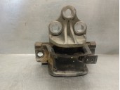 Replacement engine mount for Opel Corsa E Business OEM IAM reference 468646740 468646740 