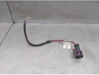 Recambio de cableado para mini mini countryman (f60) cooper referencia OEM IAM 739016701  