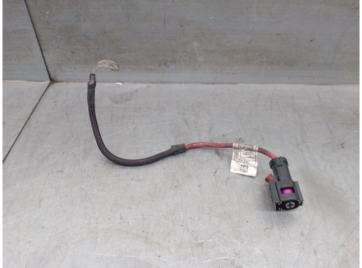 Recambio de cableado para mini mini countryman (f60) cooper referencia OEM IAM 739016701 