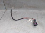 Recambio de cableado para mini mini countryman (f60) cooper referencia OEM IAM 739016701  
