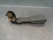 Recambio de enganche cinturon para honda legend (ka7/8) v6 berlina (ka7) referencia OEM IAM 82480SP0G02ZE  TRAS IZQ.