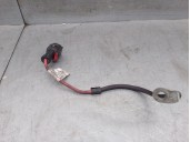 Recambio de cableado para mini mini countryman (f60) cooper referencia OEM IAM 739016701 