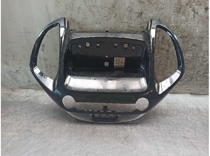 Recambio de moldura para ford ka+ ti-vct cat (3 cil.) referencia OEM IAM 