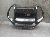 Recambio de moldura para ford ka+ ti-vct cat (3 cil.) referencia OEM IAM   