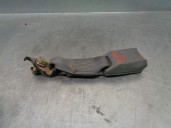 Recambio de enganche cinturon para honda legend (ka7/8) v6 berlina (ka7) referencia OEM IAM 82480SP0G02ZE  TRA CENT.