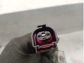 Recambio de cableado para mini mini countryman (f60) cooper referencia OEM IAM 739016701  