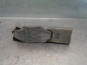 Recambio de enganche cinturon para honda legend (ka7/8) v6 berlina (ka7) referencia OEM IAM 82480SP0G02ZE  TRA CENT.