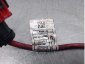 Recambio de cableado para mini mini countryman (f60) cooper referencia OEM IAM 739016701 