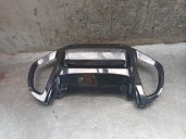Recambio de moldura para ford ka+ ti-vct cat (3 cil.) referencia OEM IAM 