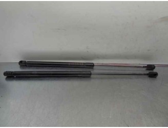 Recambio de amortiguadores maletero / porton para nissan micra (k12e) 1.2 cat referencia OEM IAM 90450AX60A 
