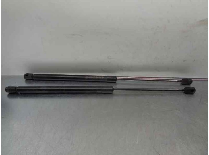Recambio de amortiguadores maletero / porton para nissan micra (k12e) 1.2 cat referencia OEM IAM 90450AX60A 