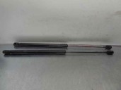 Recambio de amortiguadores maletero / porton para nissan micra (k12e) 1.2 cat referencia OEM IAM 90450AX60A 