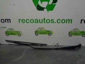 Recambio de brazo limpia delantero derecho para mg serie 45 (rt) 2.0 td referencia OEM IAM 