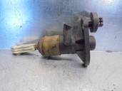 Recambio de bomba embrague para volkswagen passat berlina (3b2) 1.8 20v turbo referencia OEM IAM 8E0721401 