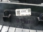 Recambio de moldura para ford ka+ ti-vct cat (3 cil.) referencia OEM IAM   